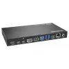 Vivolink VLHUB221 USB graphics adapter