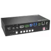 Vivolink VLHUB221 USB graphics adapter