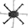 Vivolink VLMC350L-B project mount Ceiling Black