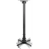 Vivolink VLMC350L-B project mount Ceiling Black