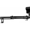 Vivolink VLMC350L-B project mount Ceiling Black