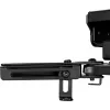 Vivolink VLMC350L-B project mount Ceiling Black