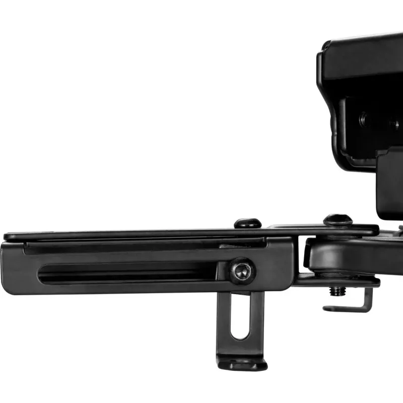 Vivolink VLMC350L-B project mount Ceiling Black