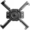 Vivolink VLMC350L-B project mount Ceiling Black