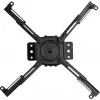 Vivolink VLMC350L-B project mount Ceiling Black