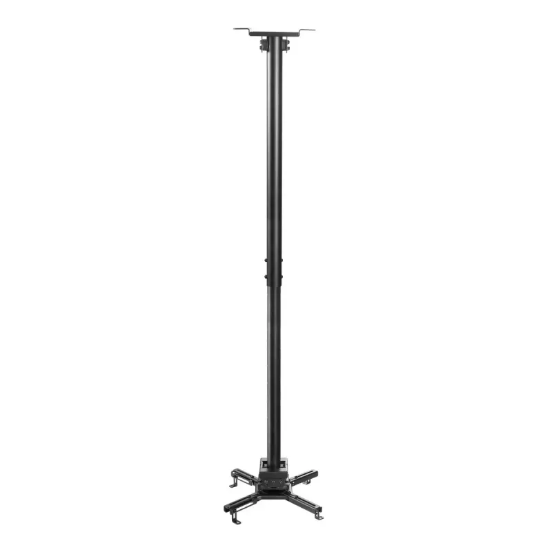 Vivolink VLMC350L-B project mount Ceiling Black
