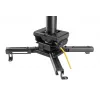 Vivolink VLMC350L-B project mount Ceiling Black