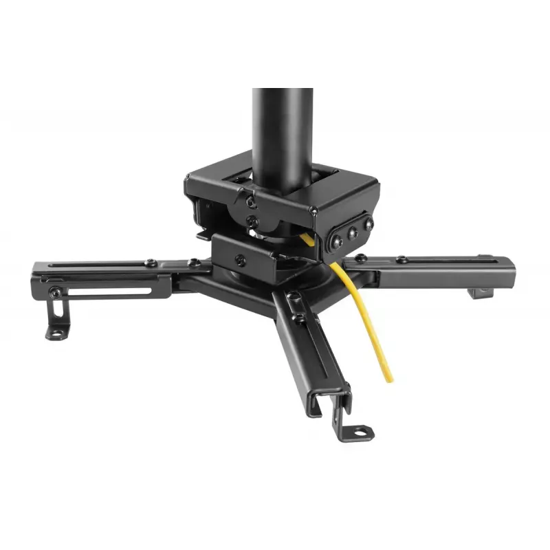 Vivolink VLMC350L-B project mount Ceiling Black