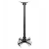 Vivolink VLMC350L-B project mount Ceiling Black