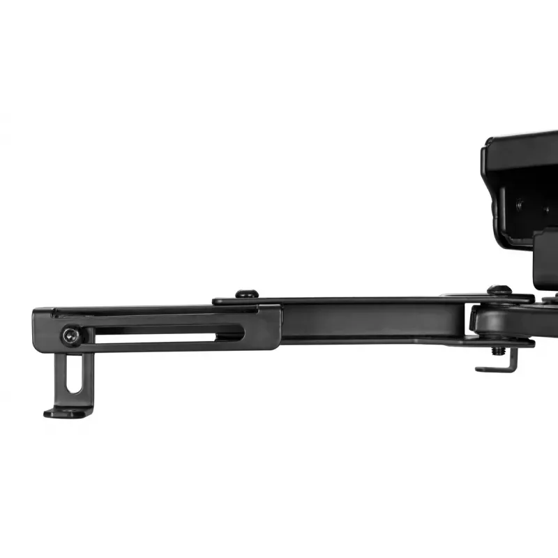 Vivolink VLMC350L-B project mount Ceiling Black