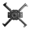 Vivolink VLMC350L-B project mount Ceiling Black