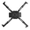 Vivolink VLMC350L-B project mount Ceiling Black