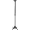 Vivolink VLMC350L-B project mount Ceiling Black
