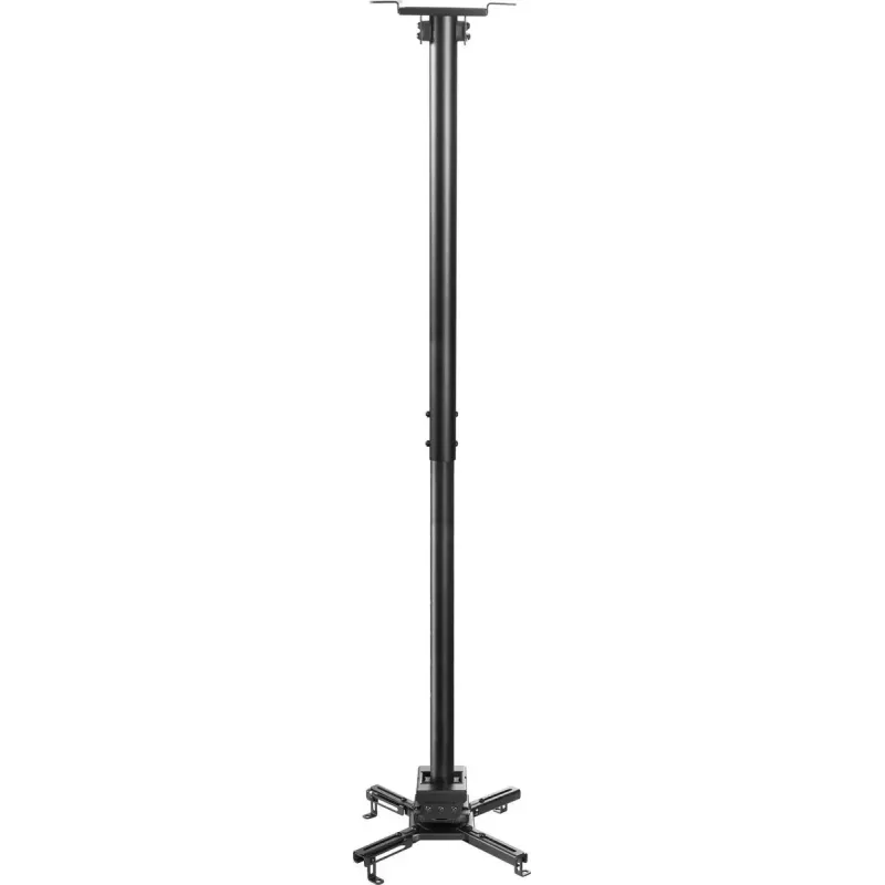 Vivolink VLMC350L-B project mount Ceiling Black