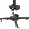 Vivolink VLMC350L-B project mount Ceiling Black