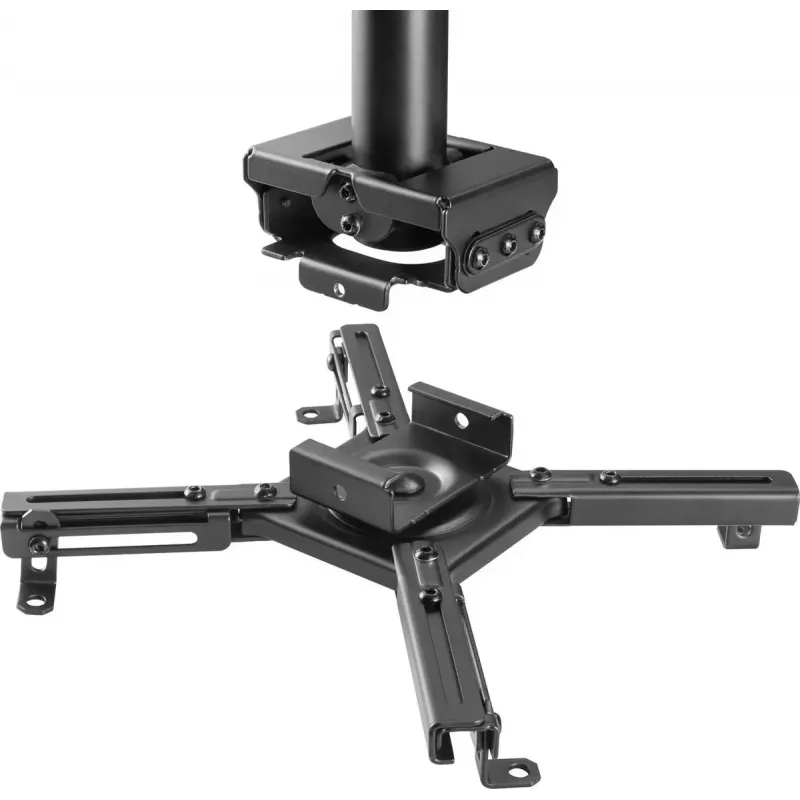 Vivolink VLMC350L-B project mount Ceiling Black