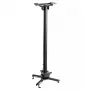 Vivolink VLMC350L-B project mount Ceiling Black