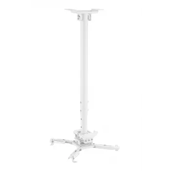 Vivolink VLMC350L-W project mount Ceiling White