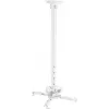 Vivolink VLMC350L-W project mount Ceiling White
