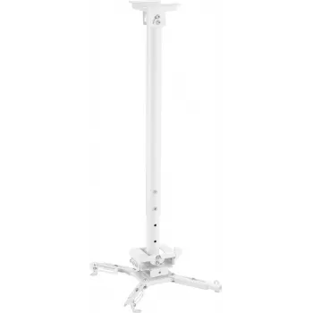 Vivolink VLMC350L-W project mount Ceiling White
