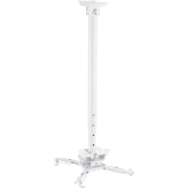 Vivolink VLMC350L-W project mount Ceiling White