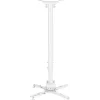 Vivolink VLMC350L-W project mount Ceiling White