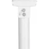 Vivolink VLMC350L-W project mount Ceiling White