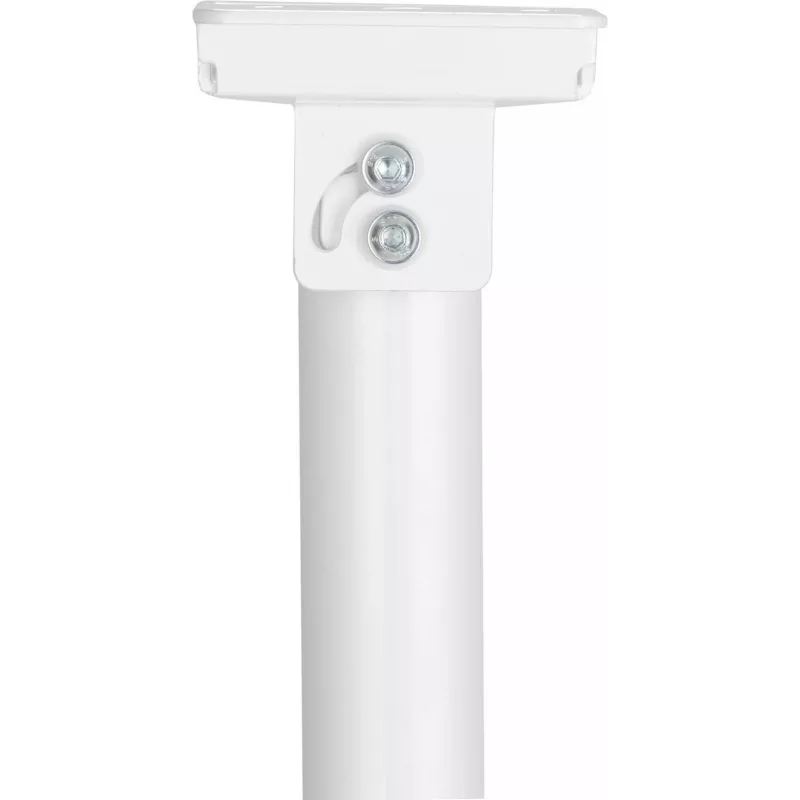 Vivolink VLMC350L-W project mount Ceiling White