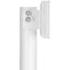 Vivolink VLMC350L-W project mount Ceiling White
