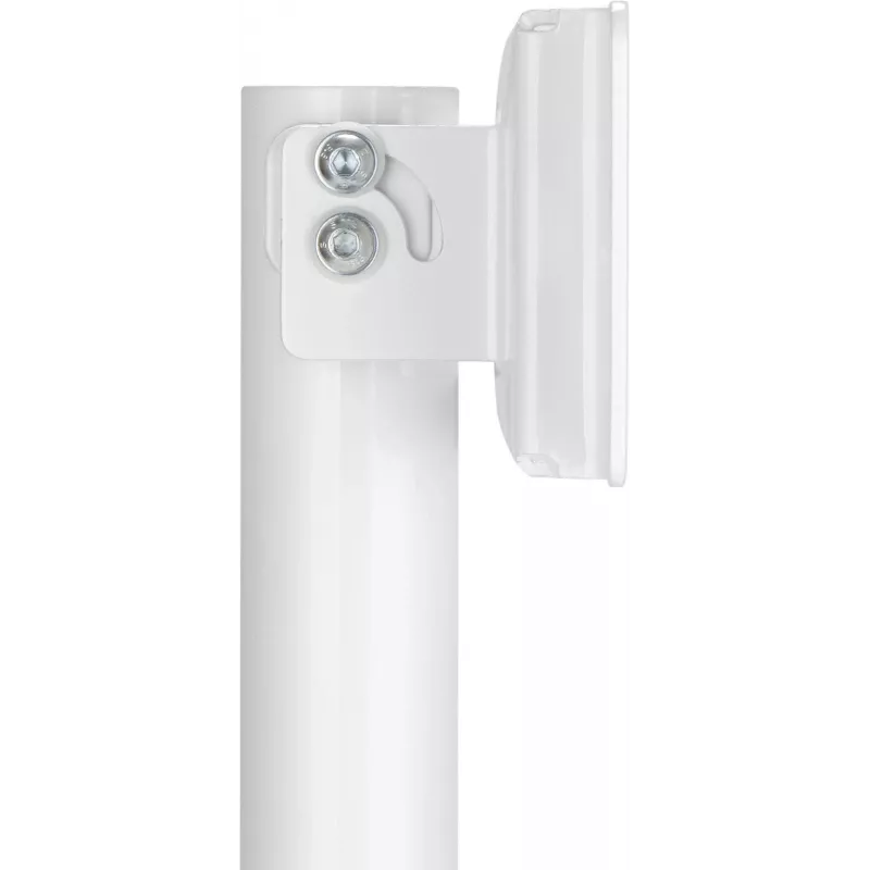 Vivolink VLMC350L-W project mount Ceiling White