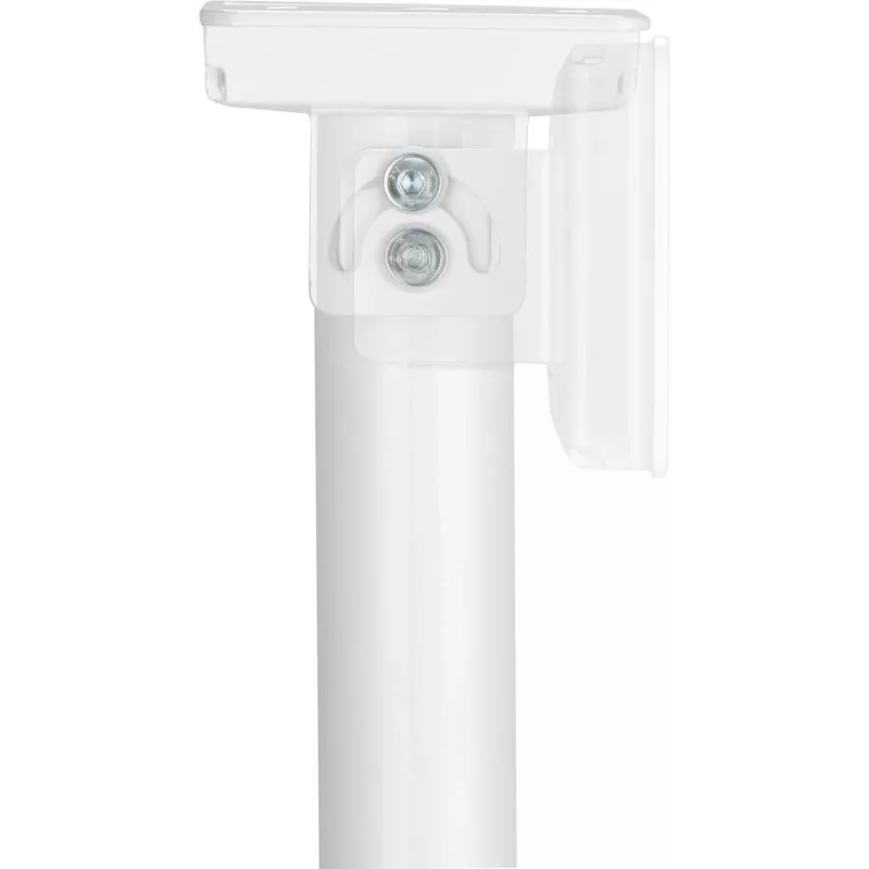 Vivolink VLMC350L-W project mount Ceiling White
