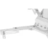 Vivolink VLMC350L-W project mount Ceiling White