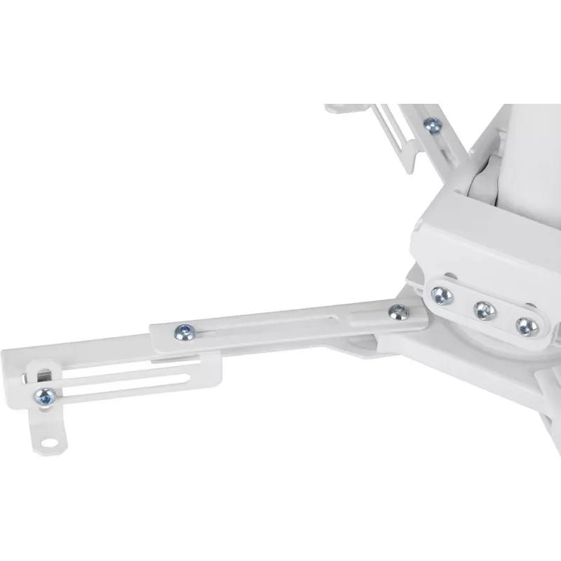 Vivolink VLMC350L-W project mount Ceiling White