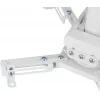 Vivolink VLMC350L-W project mount Ceiling White