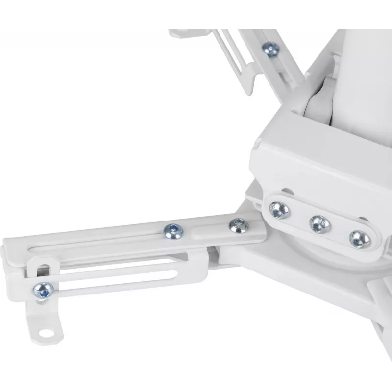 Vivolink VLMC350L-W project mount Ceiling White
