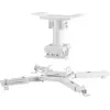 Vivolink VLMC350S-W project mount Ceiling White