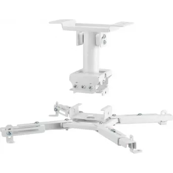 Vivolink VLMC350S-W project mount Ceiling White