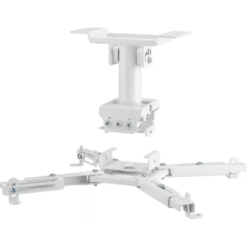 Vivolink VLMC350S-W project mount Ceiling White