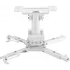 Vivolink VLMC350S-W project mount Ceiling White
