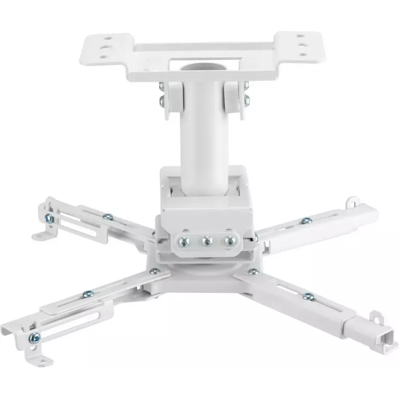 Vivolink VLMC350S-W project mount Ceiling White