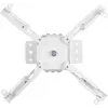 Vivolink VLMC350S-W project mount Ceiling White