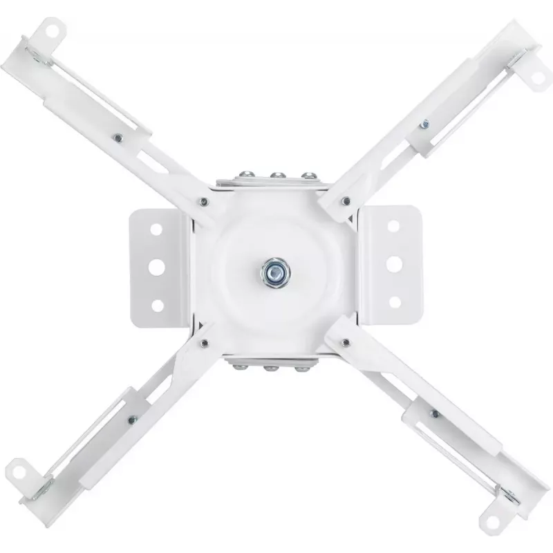 Vivolink VLMC350S-W project mount Ceiling White
