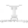 Vivolink VLMC350S-W project mount Ceiling White