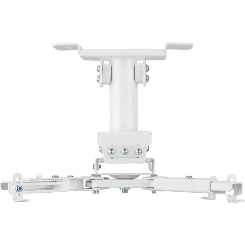 Vivolink VLMC350S-W project mount Ceiling White