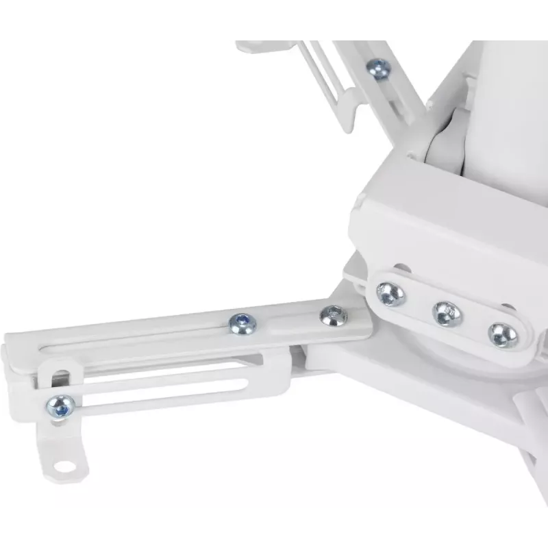 Vivolink VLMC350S-W project mount Ceiling White