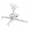 Vivolink VLMC350S-W project mount Ceiling White