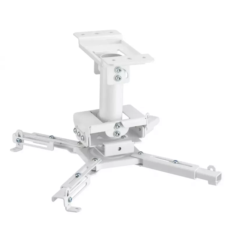 Vivolink VLMC350S-W project mount Ceiling White