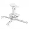 Vivolink VLMC350S-W project mount Ceiling White