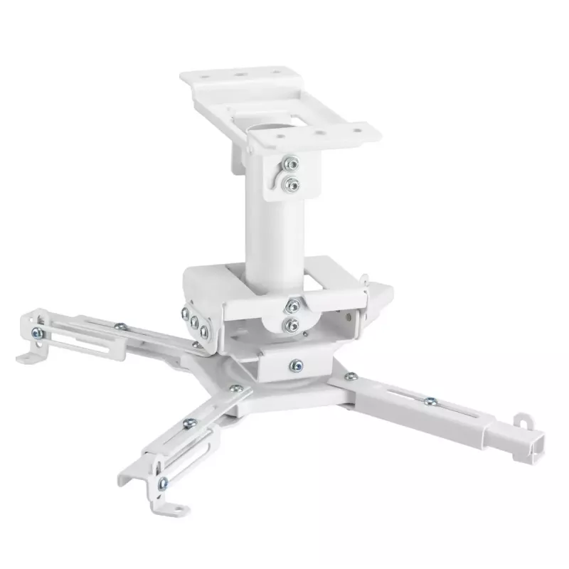Vivolink VLMC350S-W project mount Ceiling White