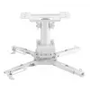 Vivolink VLMC350S-W project mount Ceiling White